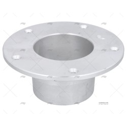 BASE INFERIOR 163MM SAFE
