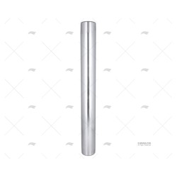 TUBO BICONICO DIAM 80MM LARGO 700MM SAFE