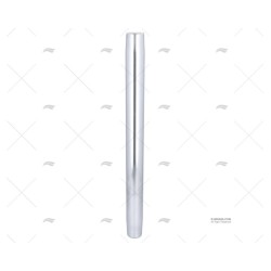 TUBO BICONICO DIAM 60MM LARGO 700MM SAFE