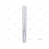 TUBO BICONICO DIAM 60MM LARGO 600MM SAFE