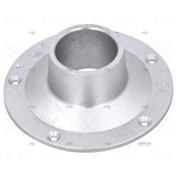 BASE SUPERIOR DESMONTABLE 170MM SAFE