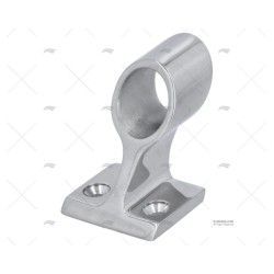 TERMINAL INOX SS 316 CENTRO 20MM