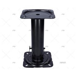PEDESTAL EXTENSIBLE 304-457MM