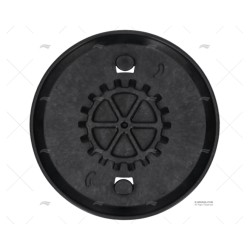 TAPA PEDESTAL MESA 75640 GARELICK
