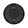 TAPA PEDESTAL MESA 75640 GARELICK