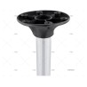 PIE DE MESA DESMONTABLE 65CM GARELICK