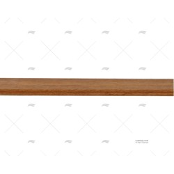 PERFIL CUBIERTA TECA 45X10X200CM ARC MARINE