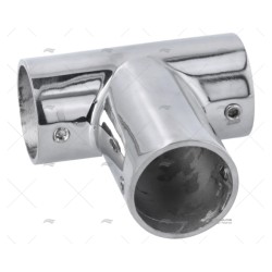 TERMINAL 90º T 30MM