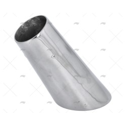 TINTERO 60º INOX 30MM