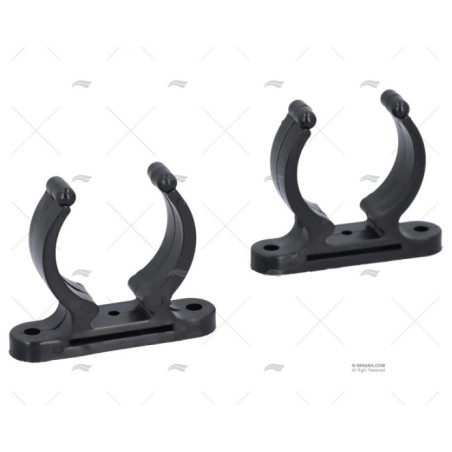 SOPORTE BICHERO 36MM DIA