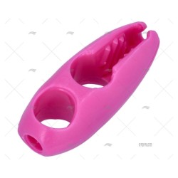 FIJACION MORDAZA PULPO 5MM DIA