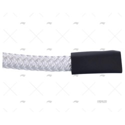 TERMINAL PARA CABO HASTA 19 MM