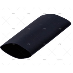 TERMINAL PARA CABO HASTA 12.5MM