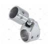 FIJACION BALCON INOX 316 25,6X97X25MM