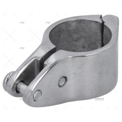 ADAPTADOR TORNILLO D.32MM