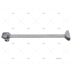 RETENEDOR DE TAPA INOX SS 304 260MM