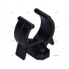 SOPORTE BICHERO NYLON 27X35MM 4 PIEZAS