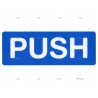 SEÑAL DE PUSH IMNASA