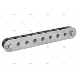 AJUSTADOR INOX SS 316 272MM
