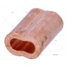 APRIETA CABLES COBRE 5MM