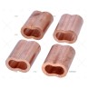 APRIETA CABLES COBRE 10MM (4U)