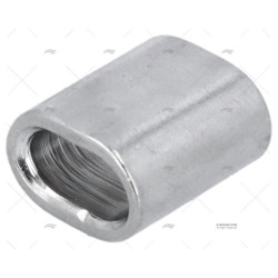 APRIETA CABLES INOX 4MM