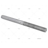 TERMINAL C/ROSCA LARGA INOX316 10MM M20