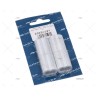 APRIETA CABLES ALUMINIO 6MM