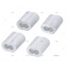 APRIETA CABLES ALUMINIO 3MM