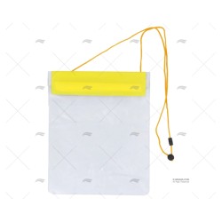 FUNDA ESTANCA 270X330MM