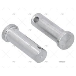 PASADOR TENSOR 10MM