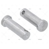 PASADOR TENSOR 10MM