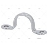 PUENTE EN INOX 18MM (1UD)