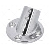 TINTERO INOX PARA BALCON 25MM 45º