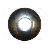 TERMINAL ASIENTO INOX 3/4"