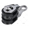 POLEA DOBLE DYNAMIC 20 ALLEN BROTHERS