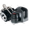 POLEA TRIPLE C/MORD. Y ARRAIGO DYNAMIC30 ALLEN BROTHERS