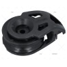 POLEA SIMPLE DE CUBIERTA DYNAMIC 40 ALLEN BROTHERS