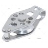 POLEA ALTA TENSION 16MM SIMPLE C/ARRAIGO ALLEN BROTHERS