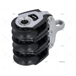 POLEA TRIPLE DYNAMIC 30 ALLEN BROTHERS