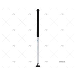 PROLONGADOR TIMON OPTIMIST CADET 609MM ALLEN BROTHERS
