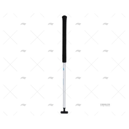 PROLONGADOR TIMON OPTIMIST CADET 609MM ALLEN BROTHERS