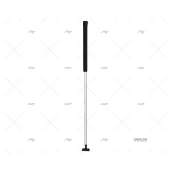 PROLONGADOR TIMON LASER-RS400-FINN1067MM ALLEN BROTHERS