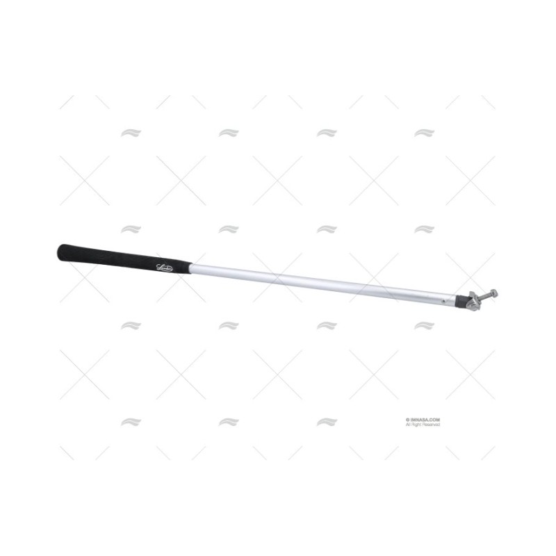 PROLONGADOR TIMON TOPPER 685MM ALLEN BROTHERS