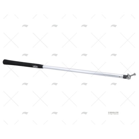 PROLONGADOR TIMON TOPPER 685MM ALLEN BROTHERS