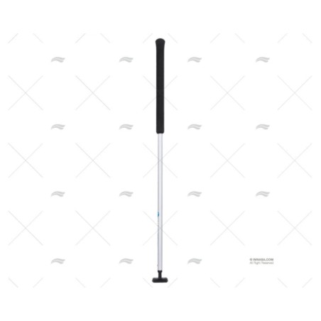 PROLONGADOR TIMON LASER 2-3000 762MM ALLEN BROTHERS