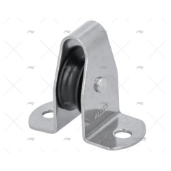 POLEA VERTICAL 20MM DYNAMIC ALLEN BROTHERS