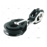 POLEA TRAVELER 30/40 ALLEN BROTHERS