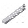 TENSOR INOX 60MM ALLEN BROTHERS