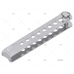 TENSOR INOX 69MM ALLEN BROTHERS